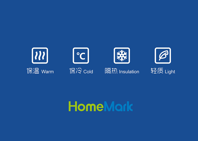 壤塘县VI设计公司