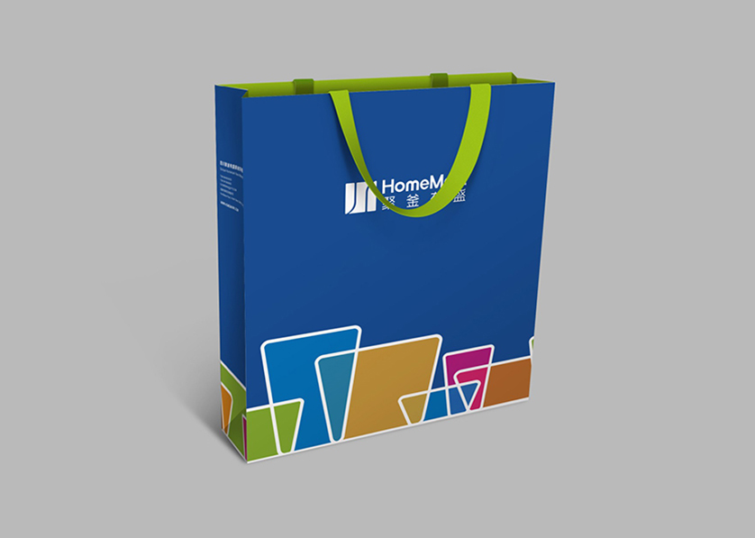 壤塘县VI设计公司