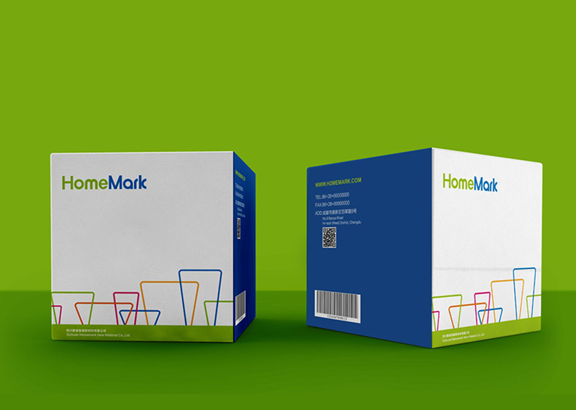 壤塘县VI设计公司